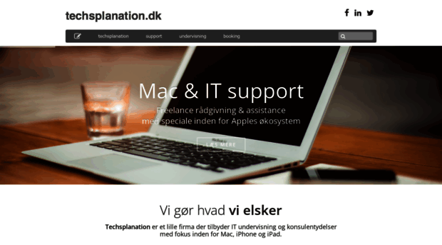 techsplanation.dk