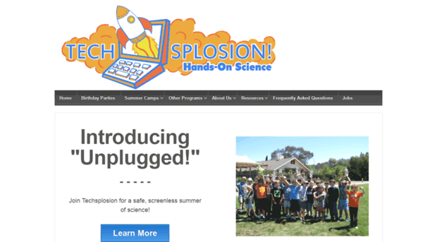 techsplosion.org