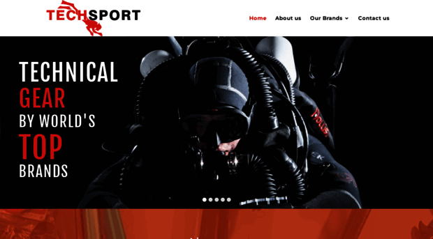 techsport-lb.com
