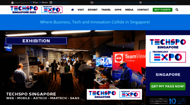 techsposingapore.sg