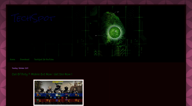 techspot2050.blogspot.com