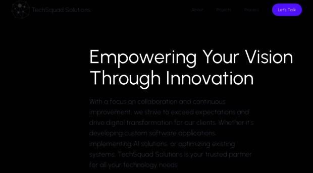 techsquad-solutions.com