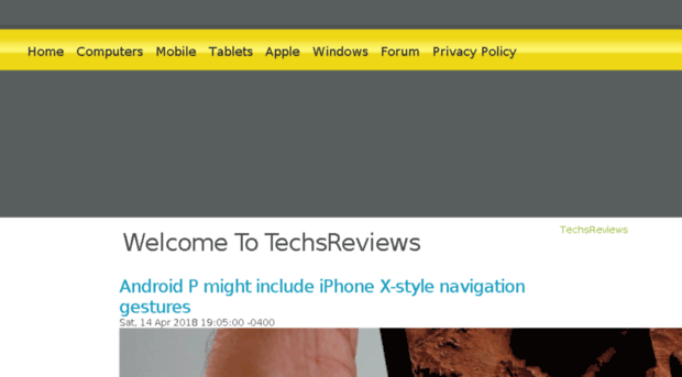 techsreviews.net