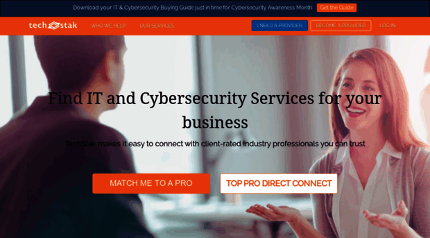 techstak.com