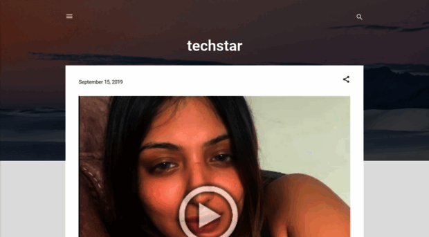 techstarastar.blogspot.com