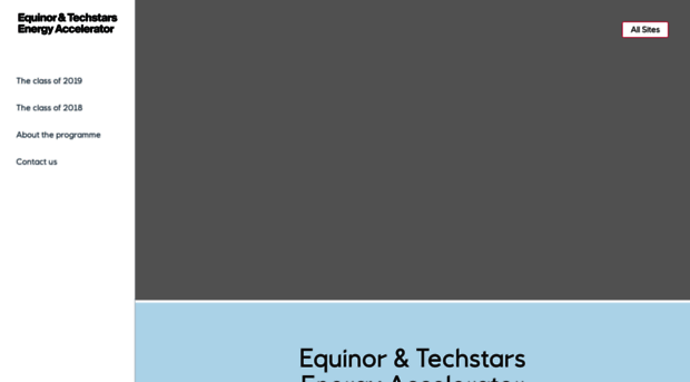 techstars.equinor.com