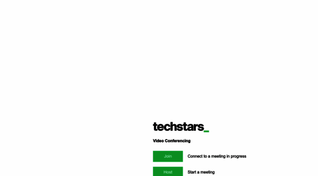 techstars.zoom.us