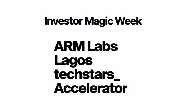 techstarslagos.framer.website