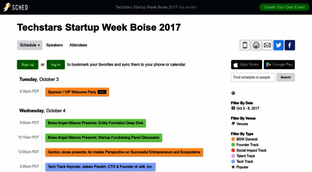 techstarsstartupweekboise2017.sched.com