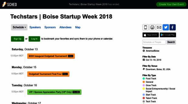 techstarsstartupweekboise2018.sched.com