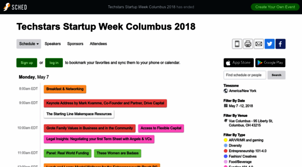 techstarsstartupweekcolumbus2018.sched.com