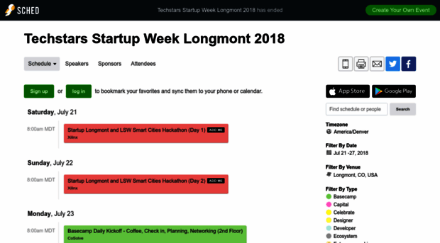 techstarsstartupweeklongmont2018.sched.com