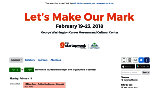 techstarsstartupweekphx2018.sched.com