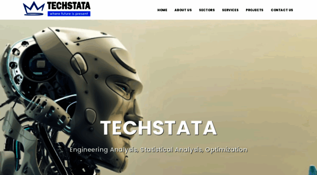 techstata.com