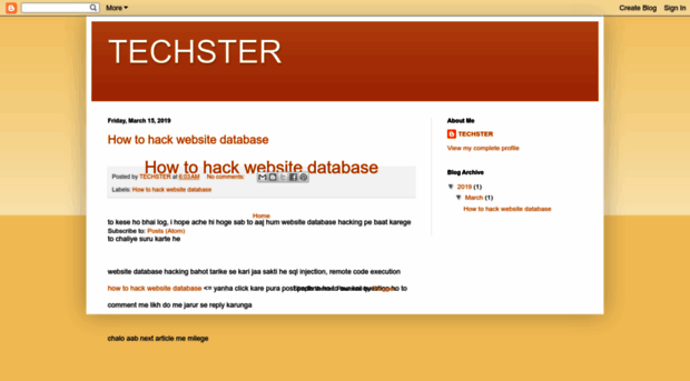 techster040.blogspot.com