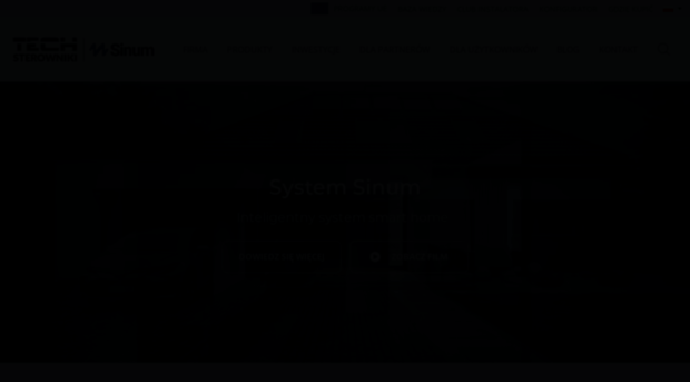 techsterowniki.pl