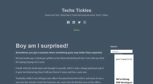 techstickles.wordpress.com