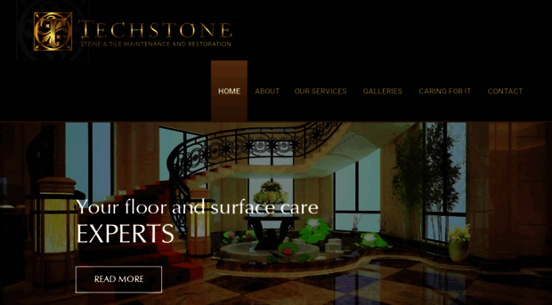 techstone.com