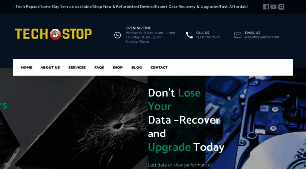 techstopnj.com