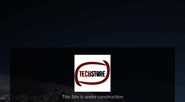 techstore.at