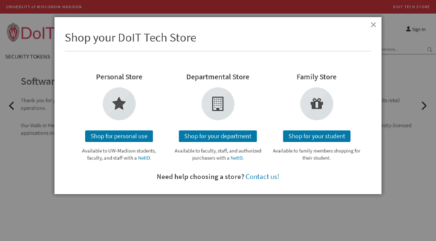 techstore.doit.wisc.edu