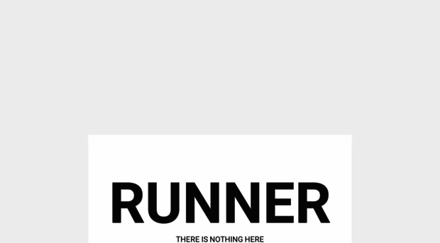 techstore.runner.it