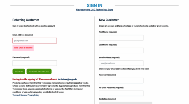 techstore.usg.edu