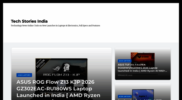 techstoriesindia.in
