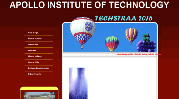 techstraa.in