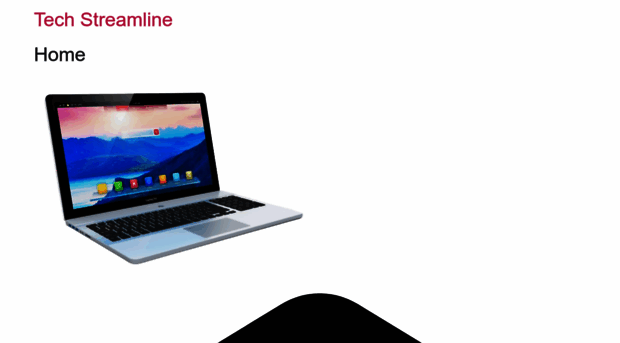 techstreamline.org