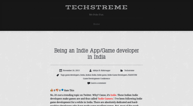 techstreme.wordpress.com