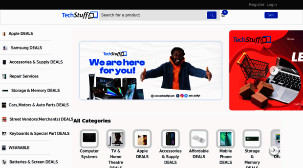 techstuffgh.com