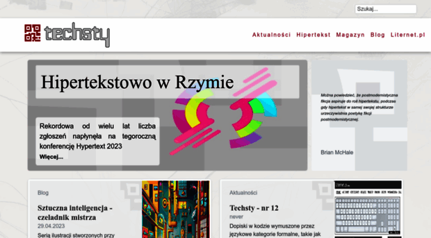 techsty.art.pl