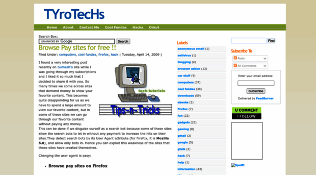 techstyro.blogspot.com