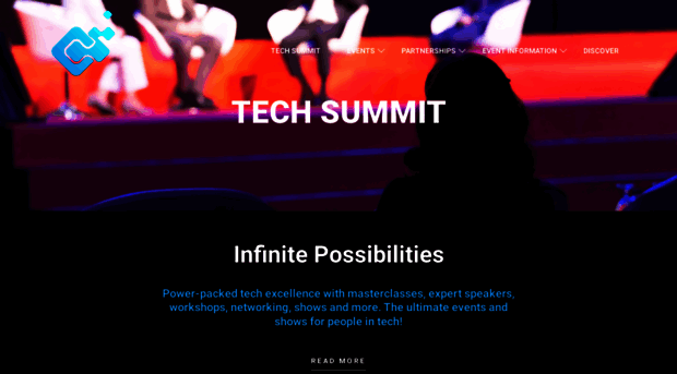 techsummit.tech