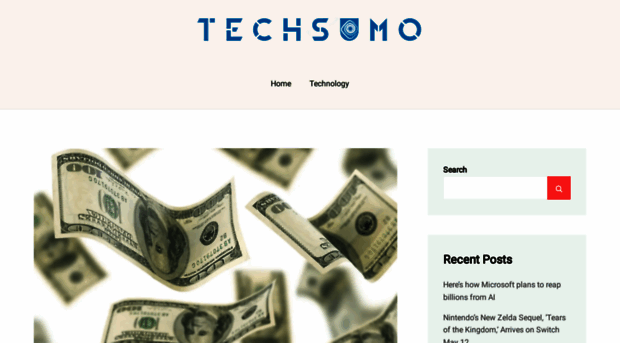 techsumo.net