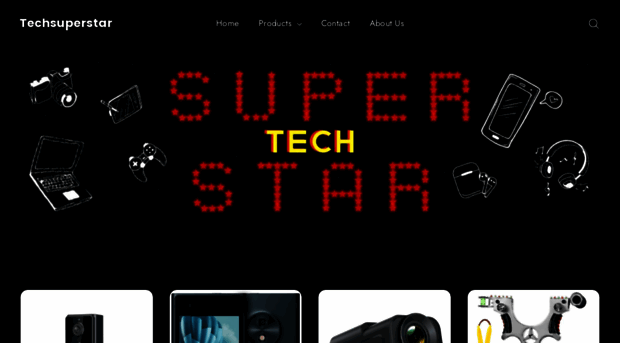 techsuperstar.in
