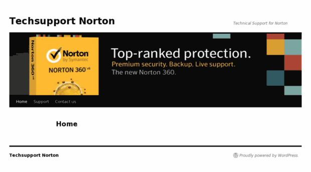 techsupport-norton.com