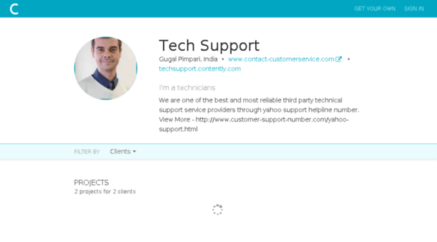 techsupport.contently.com