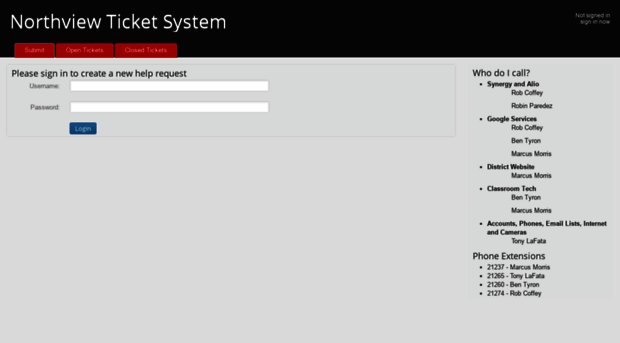 techsupport.nvps.net