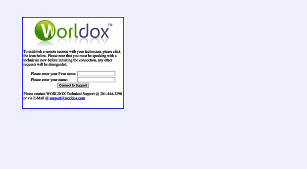 techsupport.worldox.com