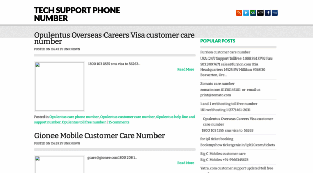 techsupportphonenumber.blogspot.com