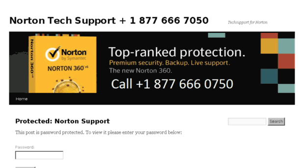 techsupports-norton.com