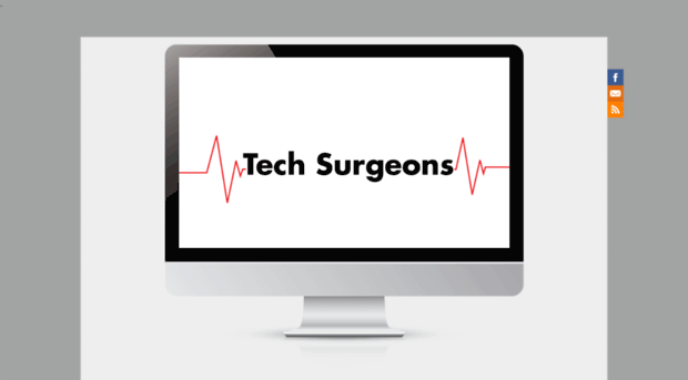 techsurgeonsri.zohosites.com