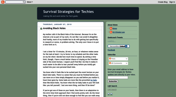 techsurvival.blogspot.com