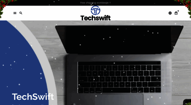 techswift.co