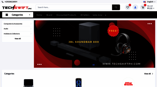 techswiftph.com