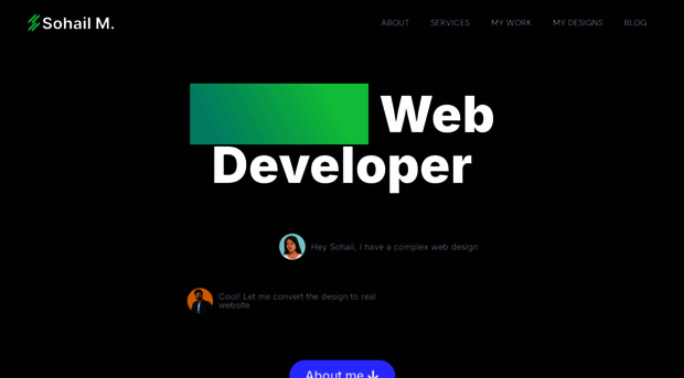 techswype.com