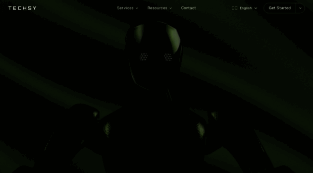 techsy.io