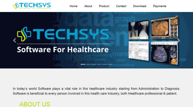 techsys.in